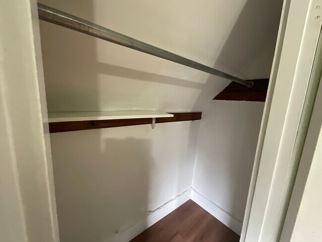 Photo - 97 Morrison Ave Unit 3