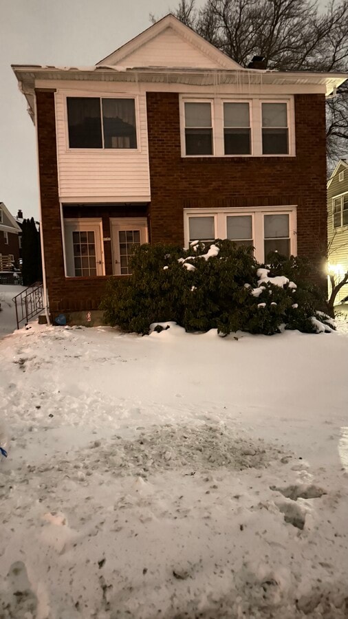 Photo - 3612 Holland St Unidad 3612