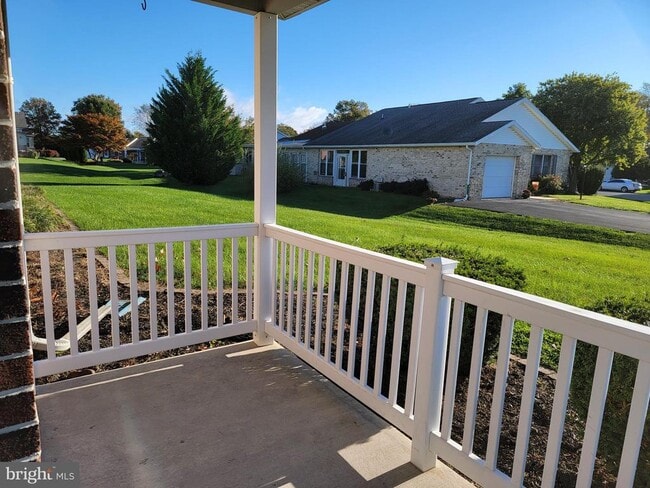 Photo - 2367 McCleary Dr