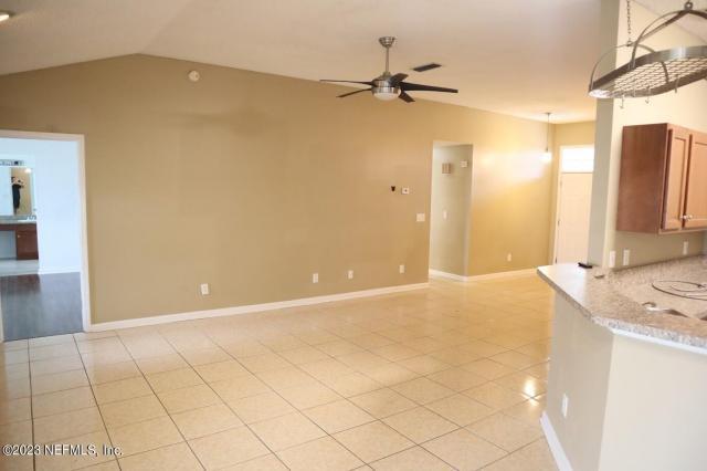Photo - 3 bedroom in Jacksonville FL 32225