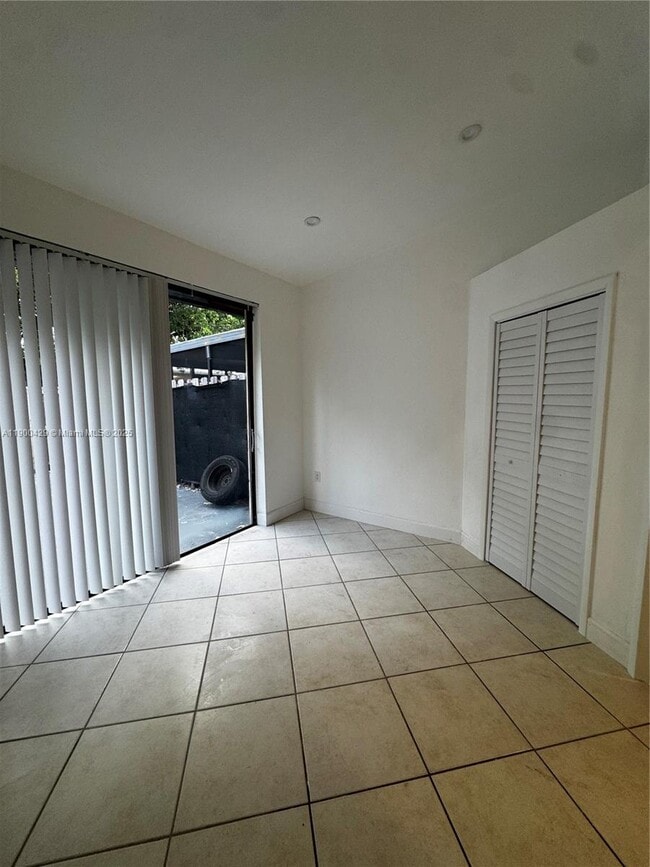 Photo - 6728 NW 188th Terrace