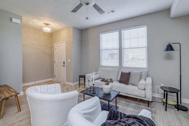 Photo - 27318 East Oak View Drive