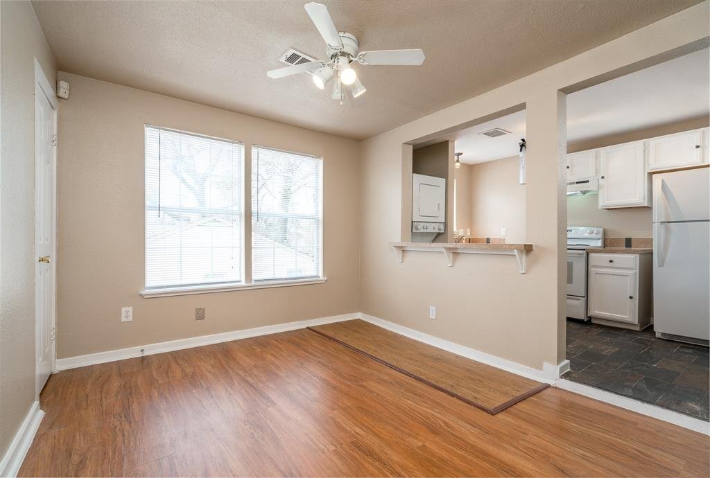 Photo - 3121 Isabella St Unit 2