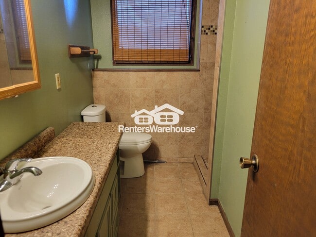 Photo - 1465 Cottonwood Rd