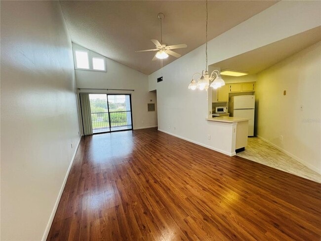 Photo - 4045 Atrium Dr Unit U6