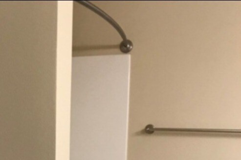 Brookside Condo