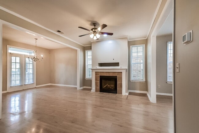 Photo - 8531 Griffin Park Dr