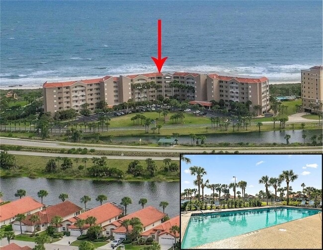 Building Photo - 104 Surfview Dr Unit 1608 Rental