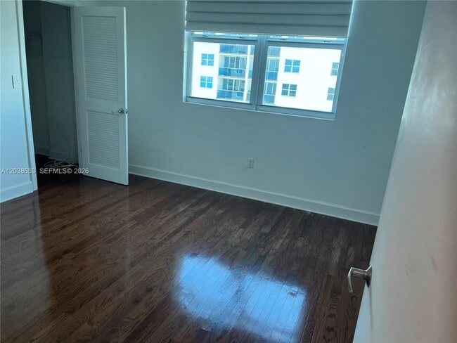 Photo - 7501 E Treasure Dr Unit 8A