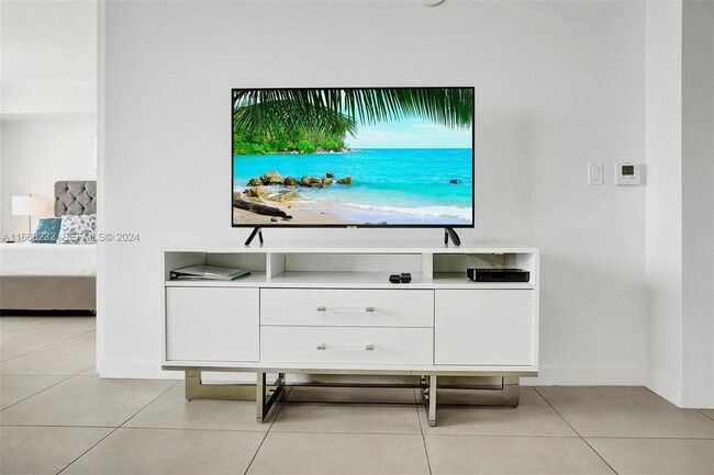 Photo - 401 N Birch Rd Unit 813