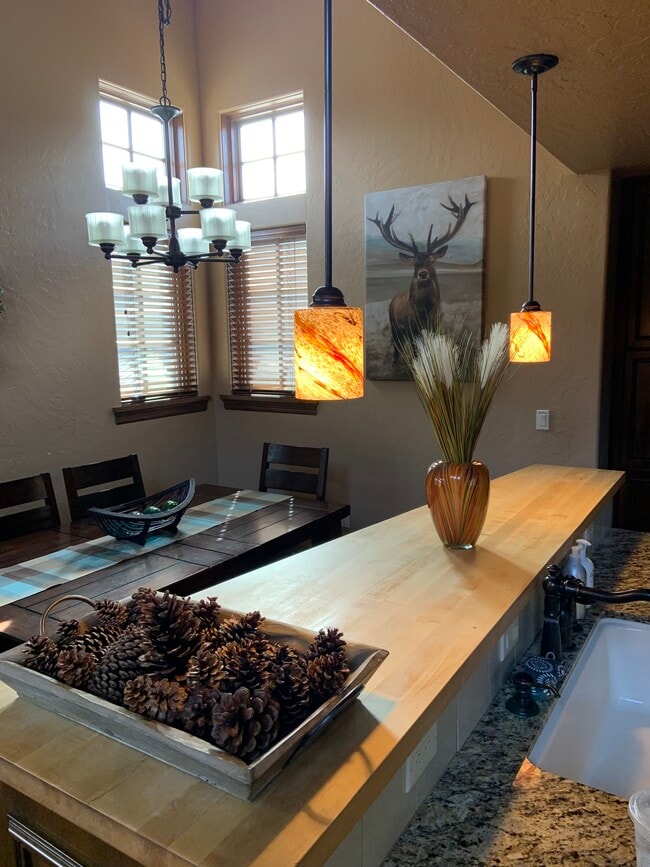 Photo - 2090 W Bellerive Ln