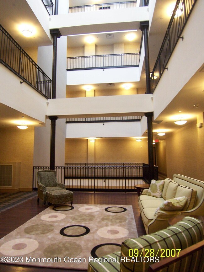 Photo - 300 Emory St Unit 316