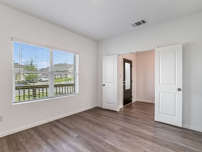 Photo - Upgraded 5 BR + OFFICE / 3.5 BA - 2666 SF ...