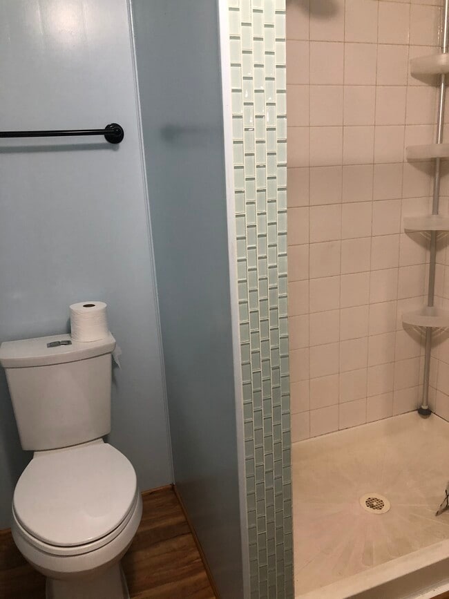 Photo - 22713 114th Pl SE