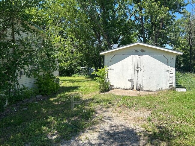 Photo - 248 E Jo Ave