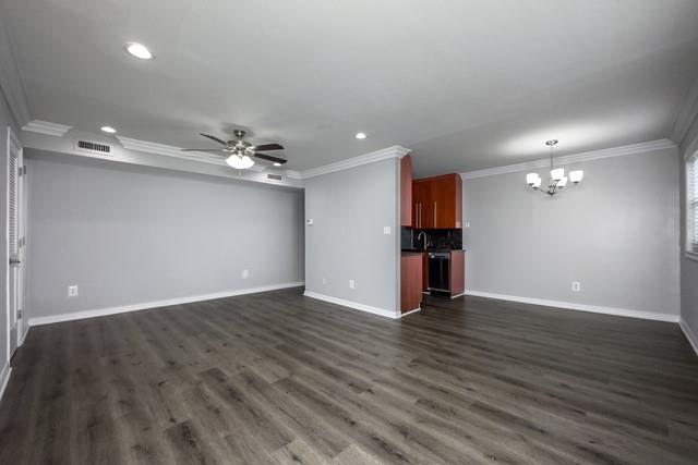 Photo - 111 College Rd Apartment Unit 13-N