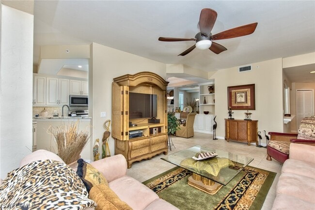 Photo - 2190 Arielle Dr Unit 902