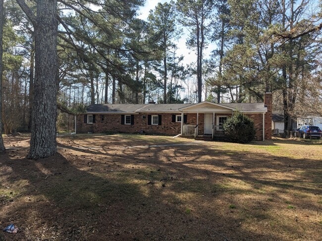 Photo - 173 Rose Rd House