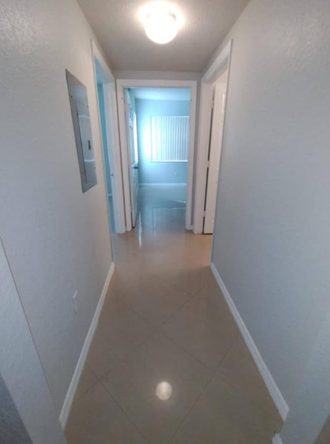 Photo - 2307 Belmont Ln