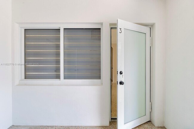 Photo - 7800 NE 10th Ct Unit 3