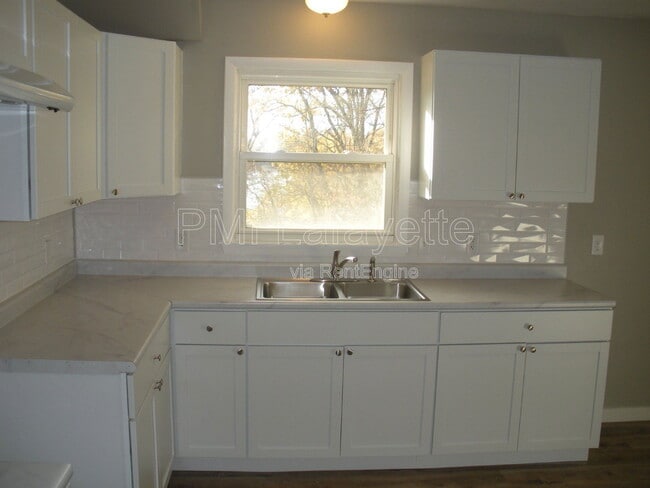 Photo - 8224 N 1175 W