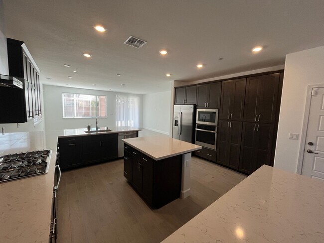 Photo - Beautiful Newly Built Home in Woodland