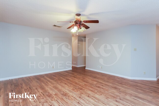 Photo - 15975 Tampke Pl