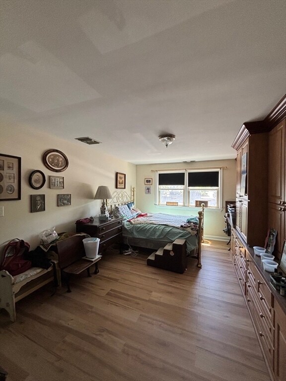 Photo - 1216 VFW Parkway Unit 43