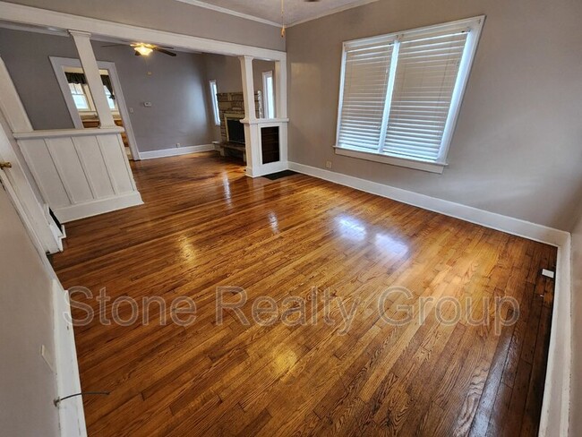 Photo - 1811 S 10th St