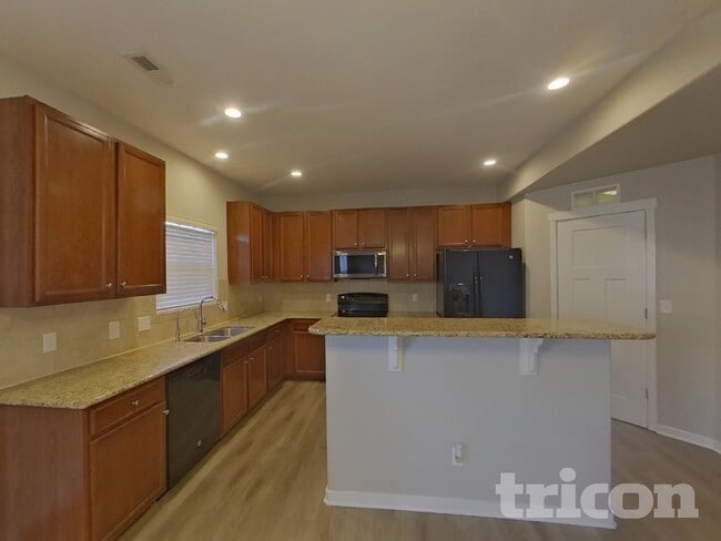 Photo - 9436 Brisco Ct