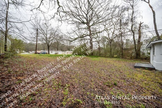 Photo - 403 (405) Oakwood Ave-