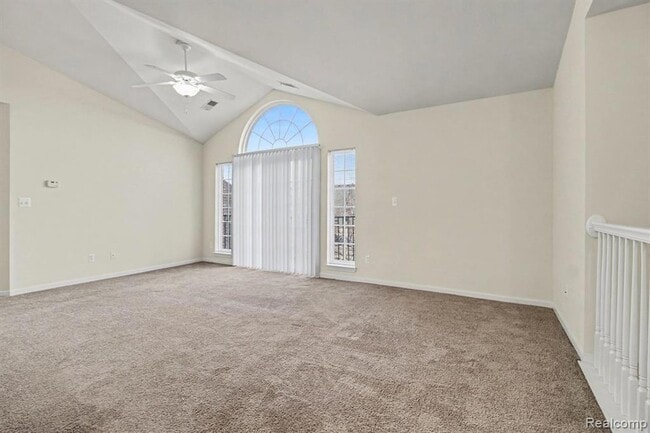 Photo - 20006 Hidden Oaks Dr