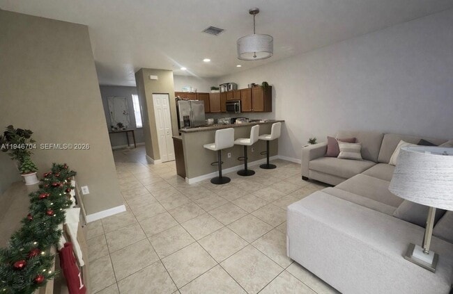 Photo - 3220 SE 7th St