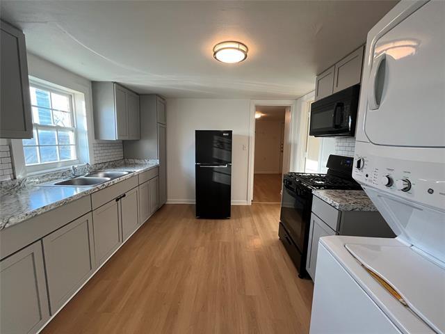 Photo - 5536 Goodman Ave