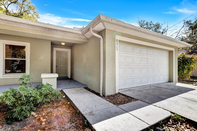 Photo - 3Bed 2Bath Single Family Home for Rent