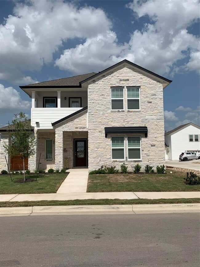 Photo - 8601 Looksee Ln