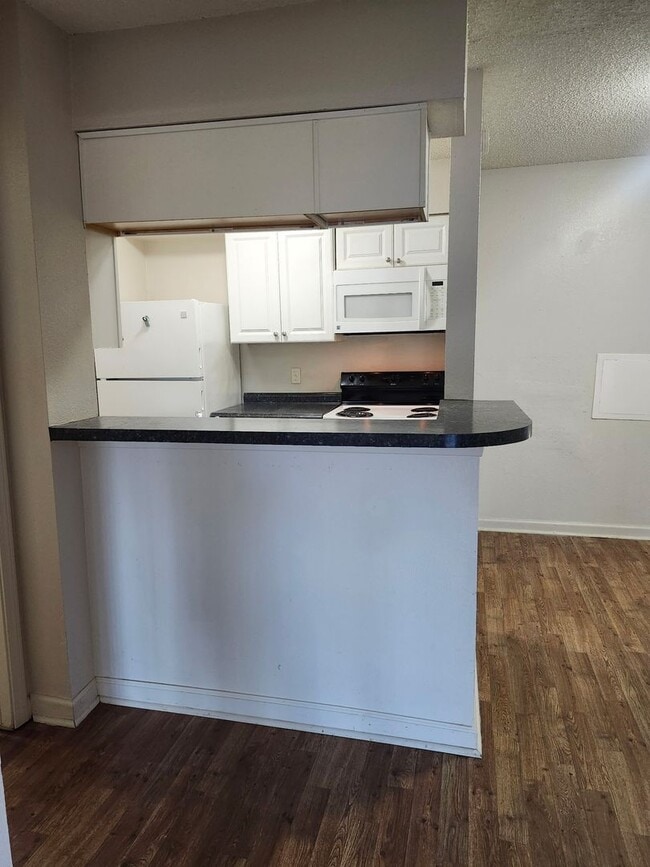 Photo - 2405 E. 55th Pl. Unit 19 Unit 2405 E. 55th Pl.  19