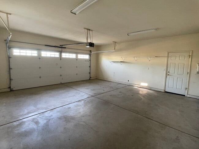 Photo - 767 Kingman Dr