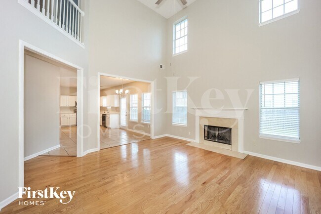 Photo - 3308 Summer Brooke Ln