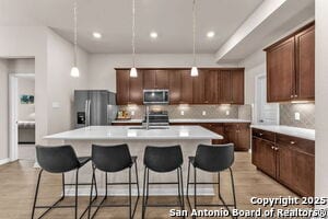 Photo - 413 Cowboy Peak