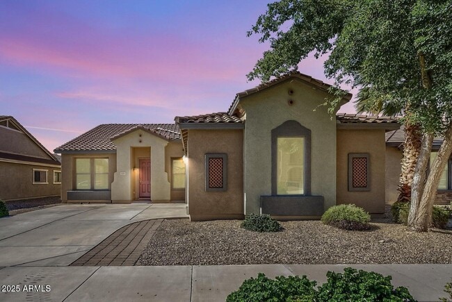 Photo - 18391 W Stinson Dr