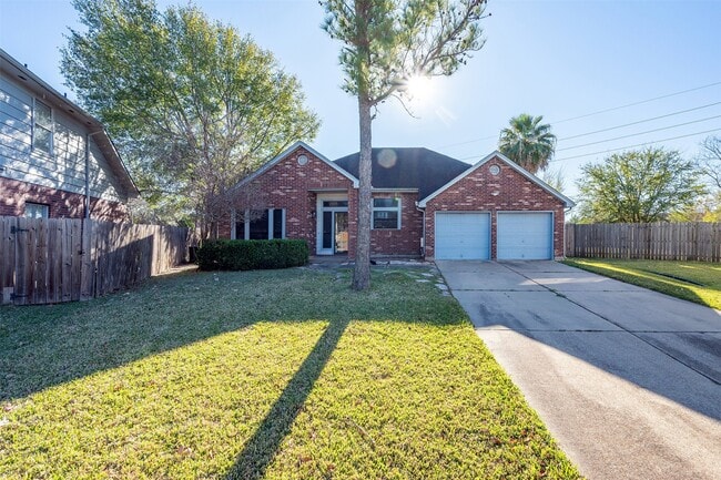 Photo - 13623 Bonilla Ln