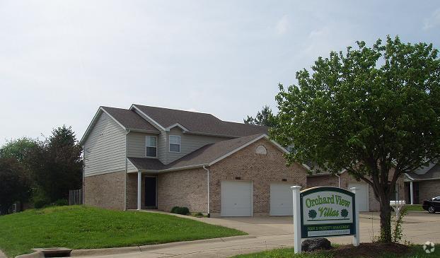 Building Photo - 428 Orchard View Ct Rental