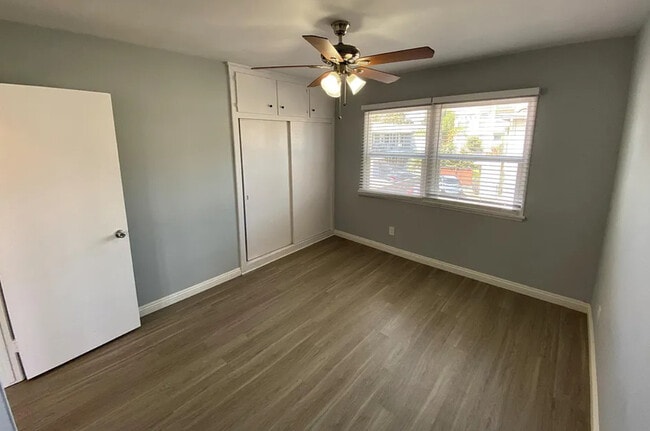 Photo - 3995 Inglewood Blvd