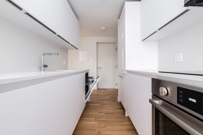 Photo - 55 Eccleston Dr Unit 316