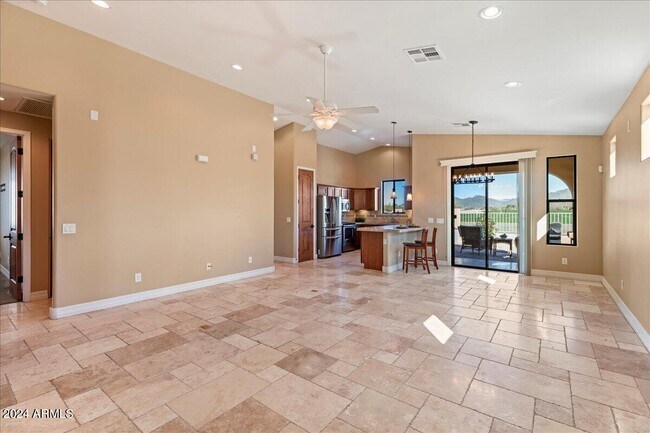 Photo - 4016 E Crimson Terrace