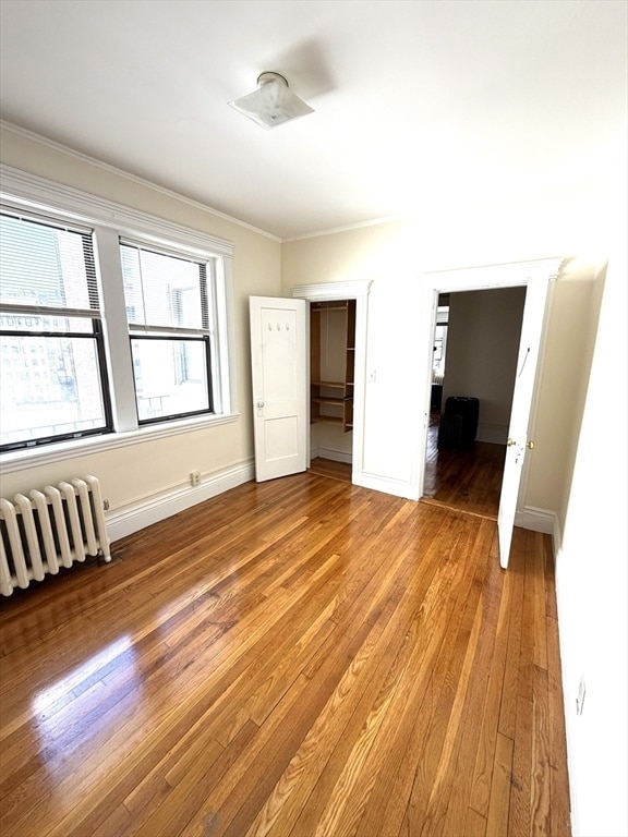 Photo - 56 Charlesgate E Unit 146