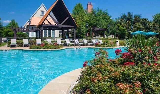 Photo - 4490 Eldorado Pkwy Unidad b4