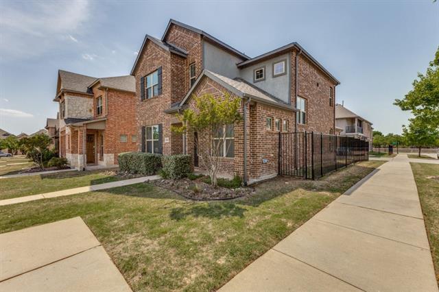 Building Photo - 1064 Margo Dr Rental
