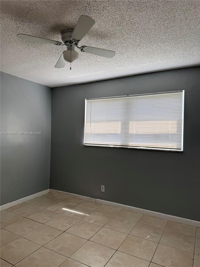Photo - 8020 N Colony Cir Unit 209